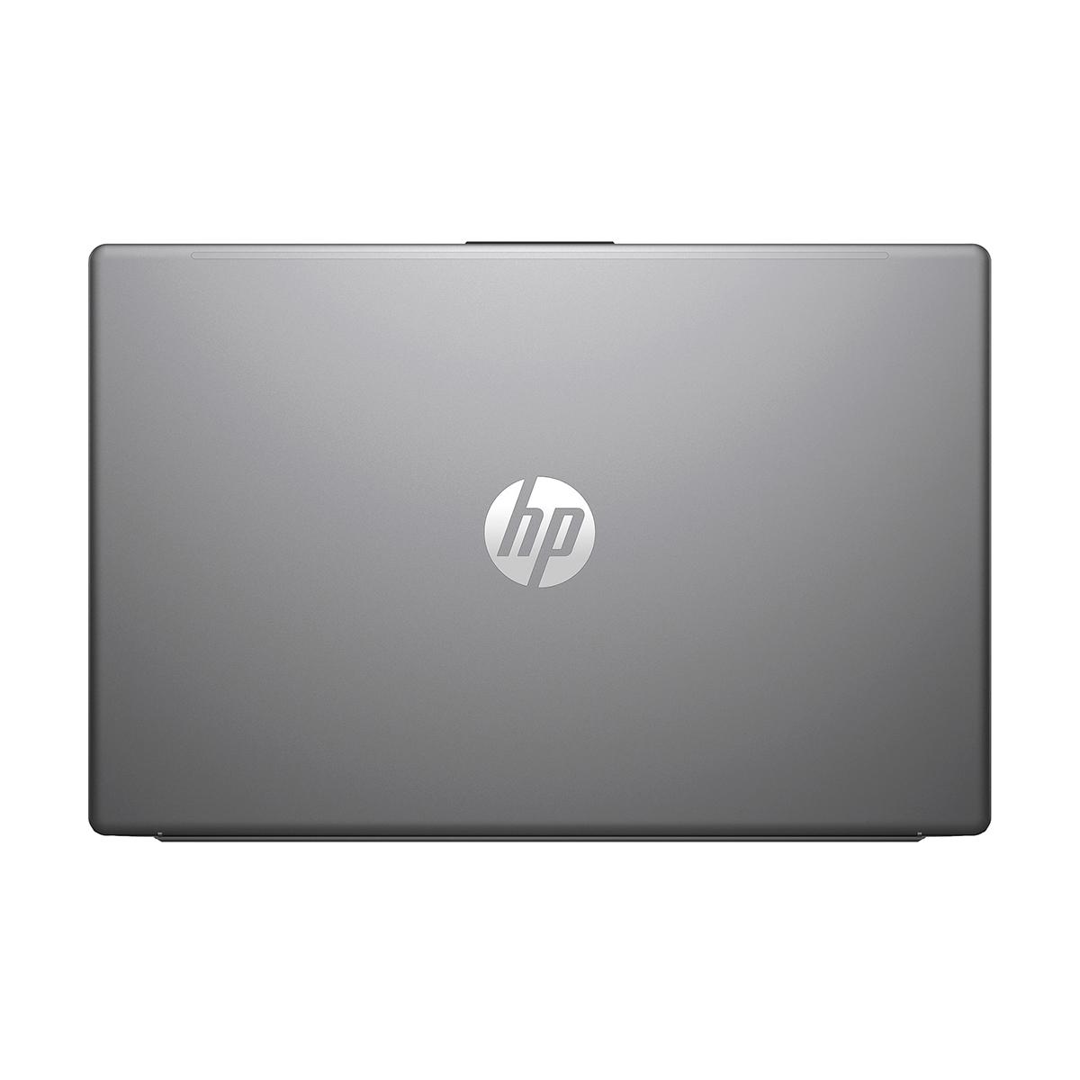 Notebook HP 255R G10 15.6